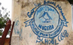 Terrorisme: Nigéria annonce avoir libéré la plupart des lycéennes enlevées par Boko Haram