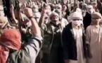 Le vaste rassemblement d’Al-Qaïda qui inquiète Washington