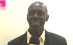 Jimmy Mbaye: « Je n’ai pas quitté Youssou Ndour pour rejoindre Coumba Gawlo Seck, je suis là pour… » Regardez