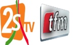 Médias: Triomphe de la banalité dans les émissions matinales des télévisions sénégalaises
