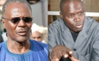 Khalifa Sall ira liste à part pour la reconquête de la mairie de Dakar Tanor non seulement en phase, mais déplore la boulimie ‘’pouvoiriste’’ de l’APR