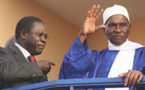 OPPOSITION: Pape Diop et Bokk Gis Gis s’apprêtent à accueillir Abdoulaye Wade