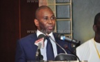 Moustapha Mamba Guirassy : « Il ne faut pas que Wade soit poussé vers un discours qui ternit son image... »