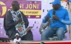 Vidéo Aziz Ndiaye en colère : « Gouye Gui et Zoss ne percevront pas leurs reliquats » Regardez