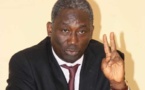 Elections Abdou Fall : « aucun parti n’a les moyens de remporter les Locales »