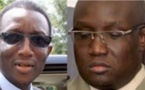 Supposé différend entre Amadou Ba et Makhtar Cissé: Le ministre des Finances dément et précise