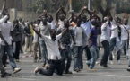 Spécial-Commémoration 23 juin : Il y a onze ans, les Sénégalais contrecarraient les plans de Wade…