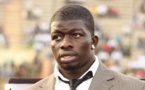 Mbaye Guèye sur la fracture de Gouye Gui : « Zoss l’a fait exprès, l’intention était claire »