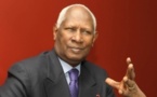 Abdou Diouf s’inquiète : « Mais qu’est-ce que Me Abdoulaye Wade veut encore ?