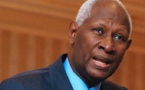 Après la sortie du secrétaire général de l'OIF: Les cadres libéraux chargent Abdou Diouf