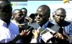 Vidéo - Bara Gaye fusille Macky Sall: "Il n'a pas fini de montrer son incompétence"