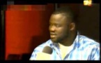 Eumeu Sène: « Yaya Jammeh m’a offert plus de 20 millions Cfa »