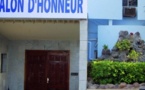 De retour de voyage: Abdoulaye Wade boycotte le salon d'honneur de l'aéroport de Dakar