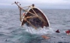 Accident au large des côtes gambiennes: Deux pêcheurs sénégalais meurent dans une collision avec un bateau chinois