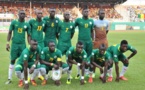 Eliminatoires CAN 2015: Le Sénégal contre l'Egypte et la Tunisie