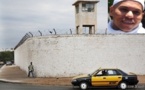 Demande de libération de Karim Wade: L'aveu de Abdoul Aziz Sy Al Amine