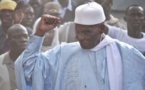 Abdoulaye Wade: « Je vais annoncer samedi les solutions pour sortir le Sénégal de la crise actuelle »