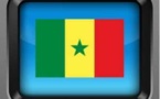 Passage au numérique: les chaînes sénégalaises 'ne sont pas encore prêtes', selon un professionnel