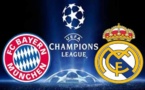 Bayern Munich vs Real Madrid 2014 (0-4): Regardez les buts madrilènes!