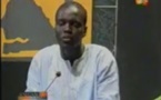 Vidéo: Selon cet invité de Tounkara Lamine Samba est un danger pour les Médias Regardez