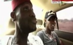 Vidéo. Suivez votre sketch Buur Guéwël avec Saa Nekh et Modou Mbaye (épisode 10)