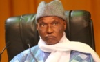 Santé de Abdoulaye Wade : Le ministre Youssou Touré menace de plainte les libéraux