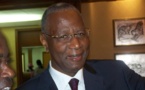 ONU: Abdoulaye Bathily, nouveau représentant pour l’Afrique centrale