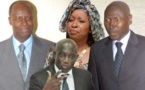 CAUSE DE LA TRANSHUMANCE AU SENEGAL: LE SYSTEME POLITIQUE INDEXE