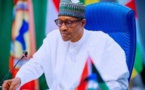 Nigeria : pourquoi le Président Buhari n’a pas annulé son voyage au Sénégal