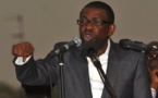 Le mouvement de Cheikh Yérim Seck dément le journal et le site de Youssou N'dour