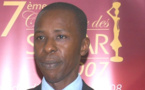 Décrispation des relations Wade-Macky : Cheikh Amar, médiateur de l'ombre