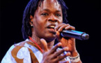 Vélingara : Baba Maal promet son soutien aux artistes locaux