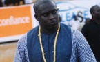 ZENITH: Le promoteur Aziz Ndiaye accueilli par des huées