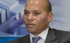 Affaire Karim Wade: Retour sur les tourbillons d’un feuilleton politico-judiciaire
