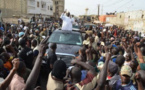 Macky Sall : "Le Sénégal tel qu’il fonctionne aujourd’hui ne peut pas connaître l’émergence"