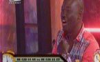 Vidéo: Le rappeur Canabasse est l’invité de Pape Cheikh Diallo dans « Yeewu Leen » Regardez