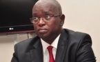 Abdou Latif Coulibaly: « La CREI n’a jamais été supprimée »