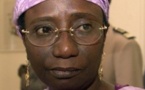 ENLEVEMENT DE 200 LYCEENNES NIGERIANES - L’ancien premier ministre Mme Mame Madior Boye condamne : « Il est temps d’agir… »