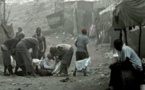 Zoom sur Yadikoone, l'avenir des immondices: Mbeubeuss, le terreau de l'espoir