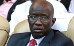 Plainte contre le maire de Mbacké- Iba Guèye accusé d'avoir détourné 120 millions de francs