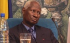 L’ancien Président Abdou Diouf sur la Crei : « A l’époque, je n’avais pas été suivi… ni par la magistrature, ni par la presse… »