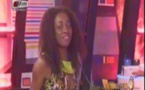 Vidéo: Khady Ndiaye Bijou: C’est vrai que Davido couchait avec des jeunes filles sénégalaises contre 10000 Fcfa Regardez