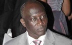 Les graves révélations du marabout qui avait kidnappé le fils de Serigne Mbacké Niang : « On m’a accusé à tort… » Ecoutez