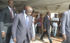Idrissa Seck : “Macky Sall cherche a éliminer ses concurrents les plus sérieux...”
