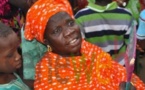 Nécrologie: Décès de Adja Marietou Fall, mère du regretté chanteur Ndongo Lô