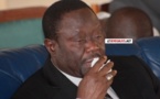 Parcelles Assainies : Le ministre d’Etat Mbaye Ndiaye dérape encore gravement