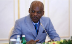Le Togo accepte d'aider le Mali à régler son différend avec Abidjan