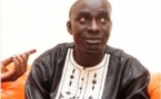 Ousmane Seck, chanteur: « Il ne faut pas qu’on dise que j’ai favorisé mon fils au détriment de mon frère »