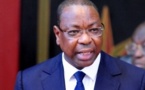 Alcaly Cissé bénéficie de  »toute l’assistance consulaire requise », selon le ministère des Affaires étrangères