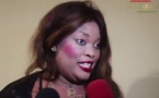 Vidéo: Aïda Dada demande pardon aux Sénégalais… Regardez